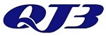 QA-24180